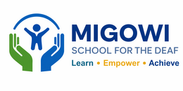 migowideafschool.mw